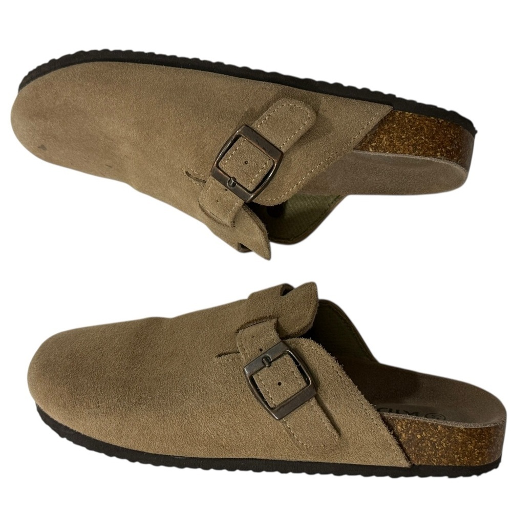 Kidmi EU40 - Picture 7 of 10